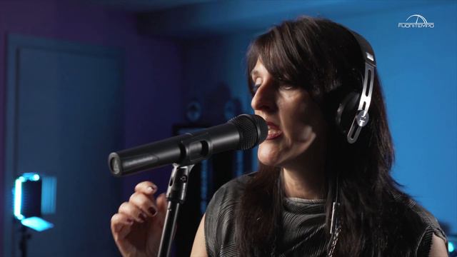 Audio Technica System 10 - Demo ITA 🇮🇹 смотреть онлайн