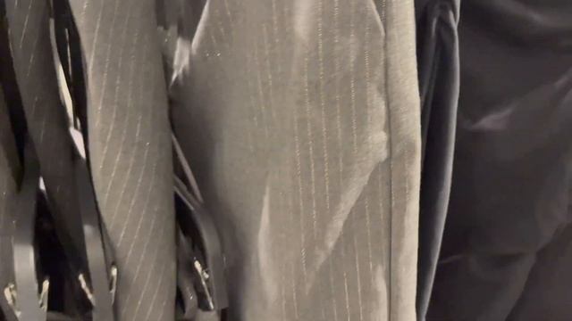 NOVIDADES ZARA - TOUR! Winter 2024 | NEW IN | Nova Coleção + Looks de Frio e Alfaiataria | BANGKOK смотреть онлайн