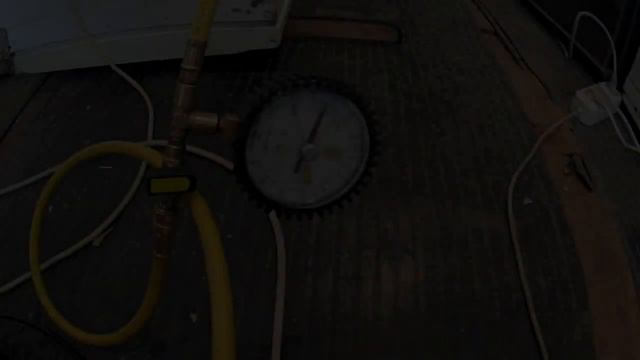 Ремонт холодильника 