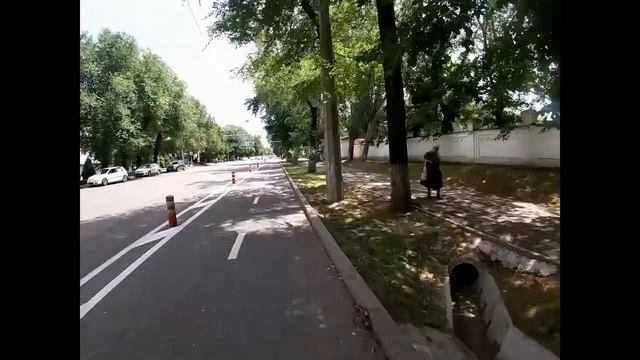 SKYBIKE c пробегом 500км смотреть онлайн