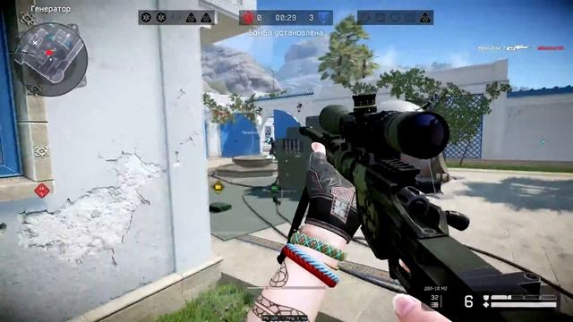 на лобке волосы себе рвет аххахахах смотреть онлайн