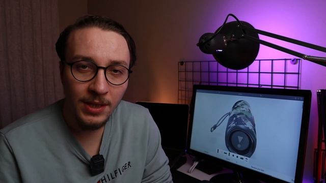 JBL FLIP 6 ⎥GÜÇLÜ SES⎥MAXİMUM EĞLENCE 🔥 смотреть онлайн