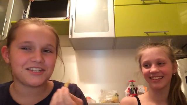 На вкус и цвет товарища НЕТ смотреть онлайн