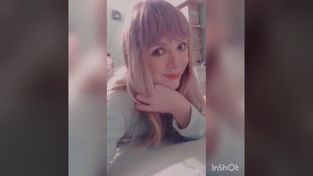 Cynep смотреть онлайн