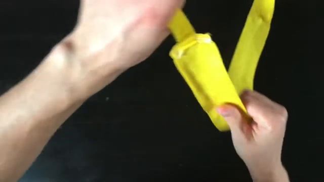 Занятие №8 Секция Бокса(КАК ПРАВИЛЬНО БИНТОВАТЬ РУКИ) смотреть онлайн