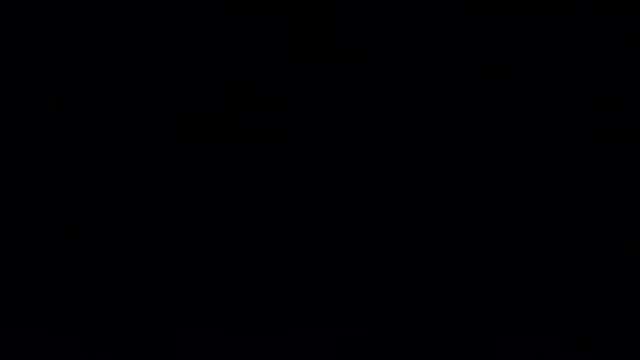 Как сделать кастюм фокси маска часть 7