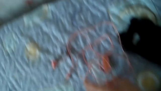 Новый наушник новый чехол смотреть онлайн