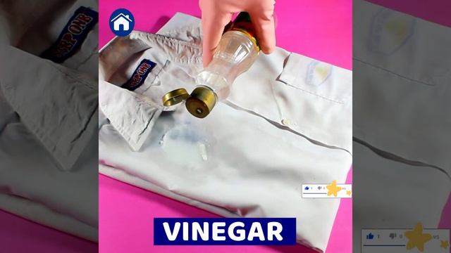 Easy way to remove Permanent Marker Stains from Clothes without Rubbing Alcohol смотреть онлайн