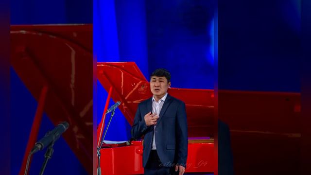 Видео портфолио Батомункуев Мунко смотреть онлайн