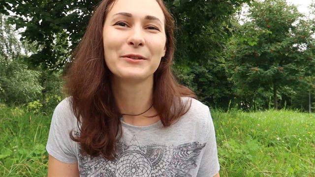 Пойдём со мной в поход по Алтаю! смотреть онлайн