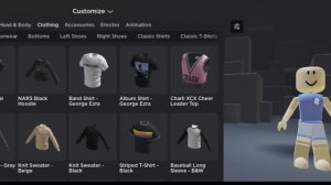 БЕСПЛАТНЫЕ СКИНЫ ДЛЯ ДЕВОЧЕК, ROBLOX , Роблокс