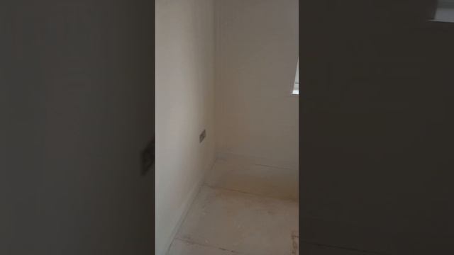 Прораб приехал проверить как сделали работу. Да касеков не мало. ха.ха.ха смотреть онлайн