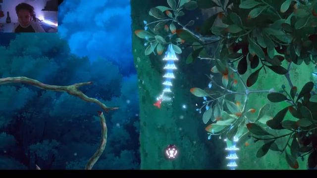 HOA game смотреть онлайн