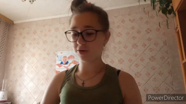 Я ЛОХОНУЛАСЬ!!! Это не Нужно Было ГОВОРИТЬ! Неожиданно ко мне пришел гость... Разговорное видео! смотреть онлайн