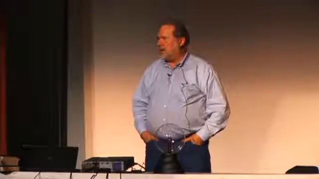 Turning The Page Cosmology Ancient Planetary History and More смотреть онлайн