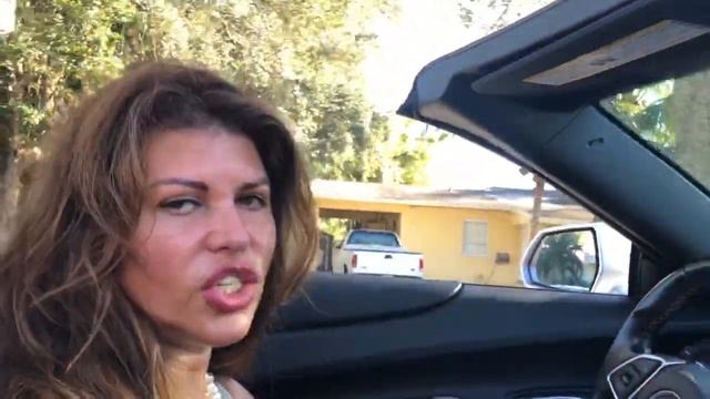 Как себя вести с полицейскими? Путешествие по Америке смотреть онлайн