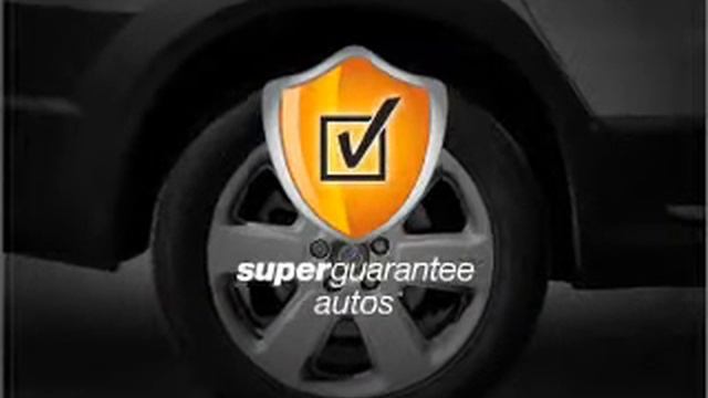 2010 Volvo XC70 - Tallahassee FL смотреть онлайн