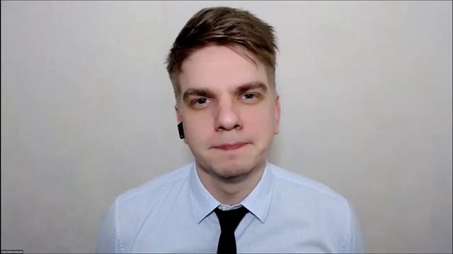 Хрен знает 332. Microsoft Word. Константин Алексеев и Олег Брагинский смотреть онлайн