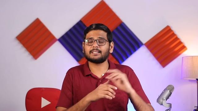 Snapdragon Mediatek Exynos - Explained! смотреть онлайн