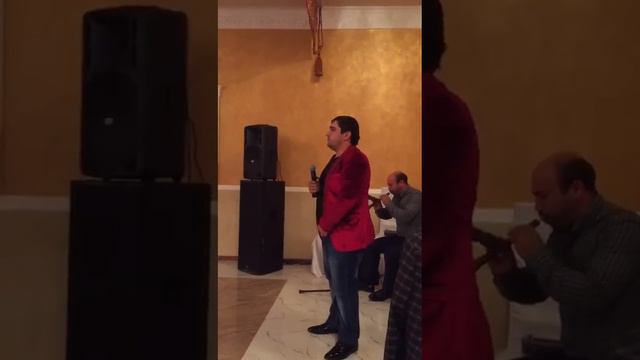 Manvel Agayan Dewata Ezdiya Krasnodar 2016...Манвел Агаян Давата Ездия Краснодар смотреть онлайн