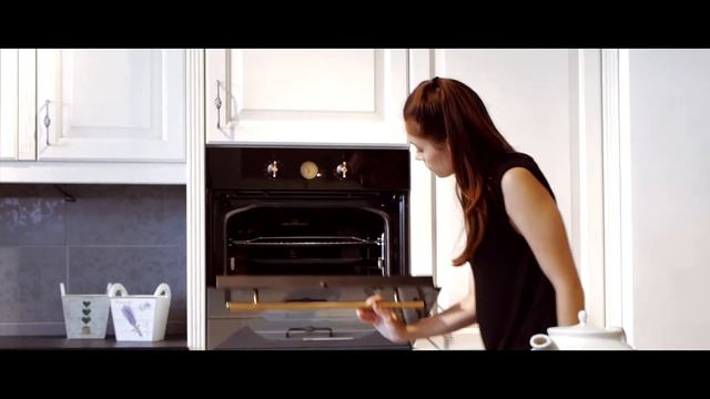 Kuchyňské studio gorenje Zlín смотреть онлайн