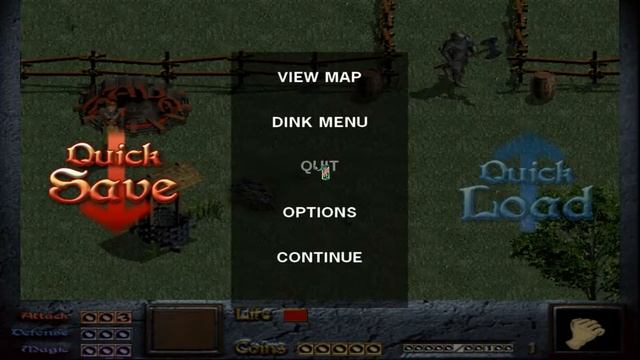 Hex editing game saves (Read description) смотреть онлайн