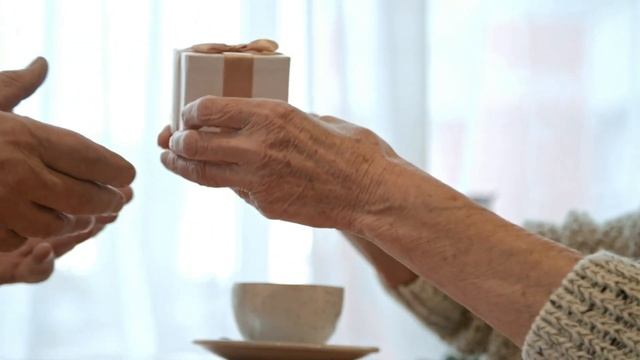 Как найти идеального партнера смотреть онлайн