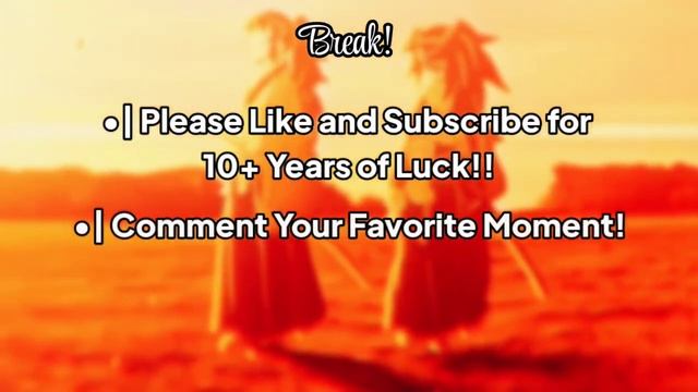 Past Hashiras React To Yoriichi ⚠️Manga Spoilers⚠️ •|| Demon Slayer Season 3||•☄️