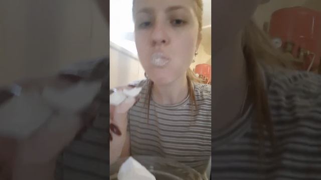 Продолжение про башкирки смотреть онлайн