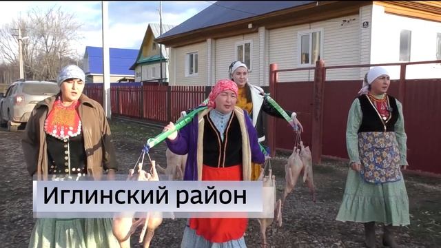 Праздник гусиного пера смотреть онлайн