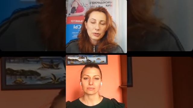 КАК ПРАВИЛЬНО И БЕЗ ПОТЕРЬ ОРГАНИЗОВАТЬ ФИТНЕС-ТУР смотреть онлайн