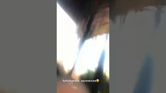 Алексей Чайчиц в сторис 19.11.2019. смотреть онлайн