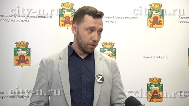 Взносы на капремонт нужно сначала оплатить, а потом разбираться с большими счетами смотреть онлайн