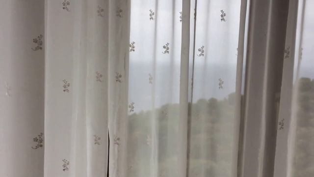 Продажа 3ккв с видом на море в Марате смотреть онлайн