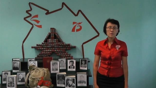 Владимир Высоцкий, стихотворение Братские могилы смотреть онлайн