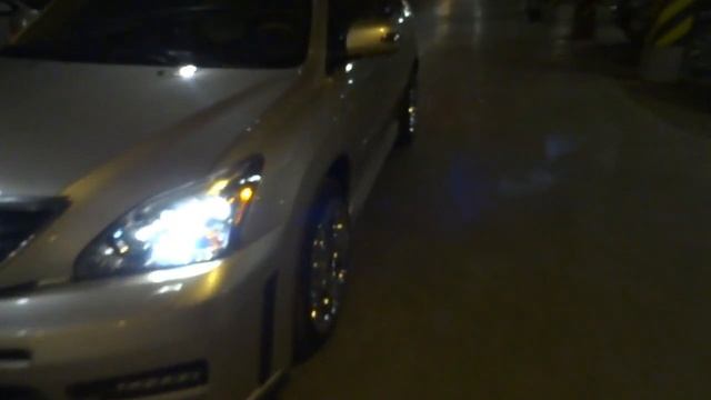 Создание домашнего рая