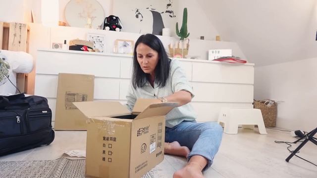 HAUL SHEIN #40 | ? UNE COMMANDE EXCEPTIONNELLE !! ? смотреть онлайн