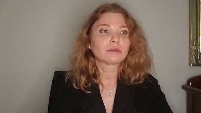 Доктор Смерть в Кишиневе? Подозрительное наследство скончавшейся врачу смотреть онлайн