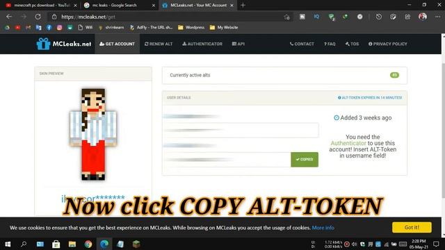How to Download and Play Minecraft Java Edition on Windows 10 100% Working!! смотреть онлайн