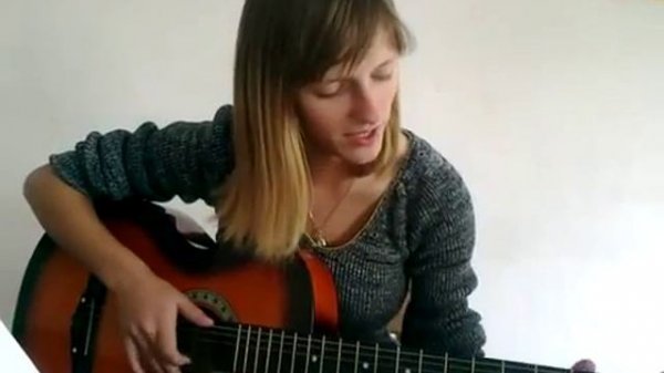 Идёт караван из Ирана