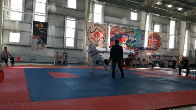 ЮФО И СКФО ПО КЁКУСИНКАЙ ГОРОД ВОЛГОГРАД 2019 смотреть онлайн