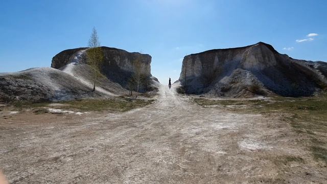 я буду помнить о тебе... смотреть онлайн