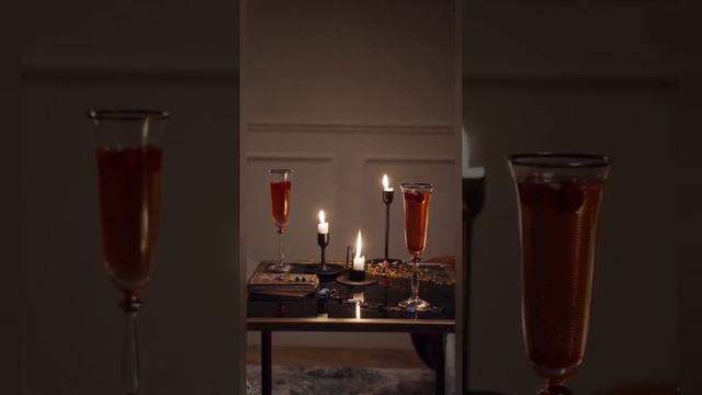 УРОК#1 Марафон по картам ТАРО смотреть онлайн