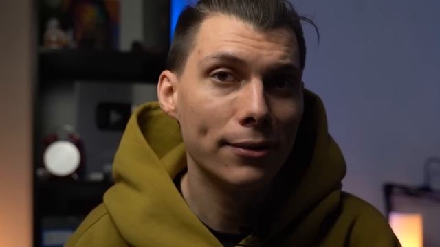 Продаю Pixel 7 Pro спустя 3 месяца — ВСЯ ПРАВДА смотреть онлайн