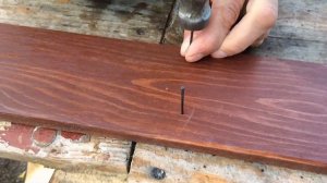 Наличник на Окна и Углы Дома из Дерева.