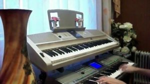 самир вишняков поличка