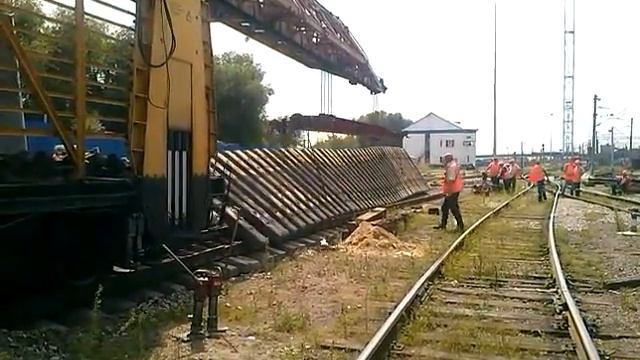красота смотреть онлайн