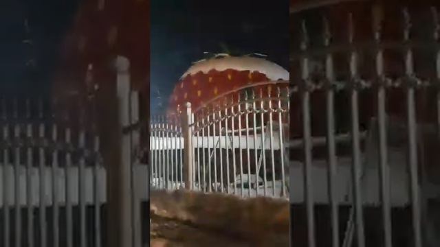 08.03.2018 Кшиштовский в совхозе им. Ленина смотреть онлайн