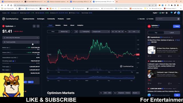 TREAT TOKEN UPDATE FOR SHIBOSHI HOLDERS: SHIBARIUM ADOPTION = BONE 🤑 смотреть онлайн