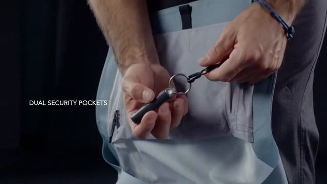 ARCTERYX Granville 20 смотреть онлайн
